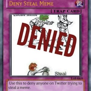 Meet your Posher, Drew